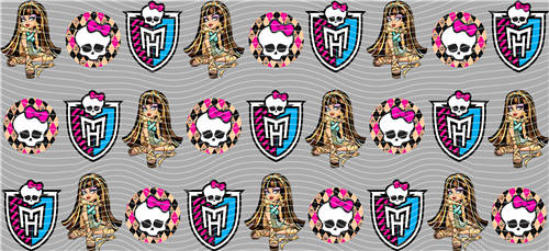 16oz Latest Bestseller-C 4527